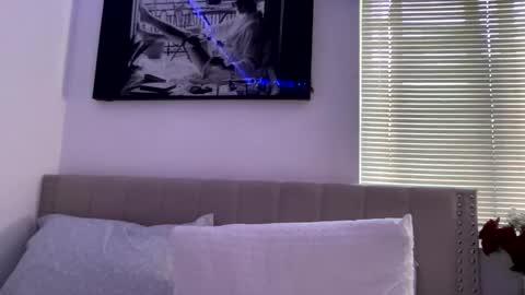 allyanalangel online show from March 4, 10:16 pm