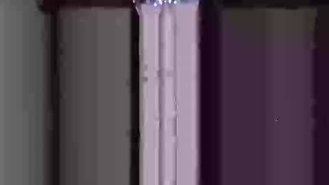 Snapshot of allybfuckin chatting on March 20, 10:31 am Allybfuckin online show from March 20, 10:31 am