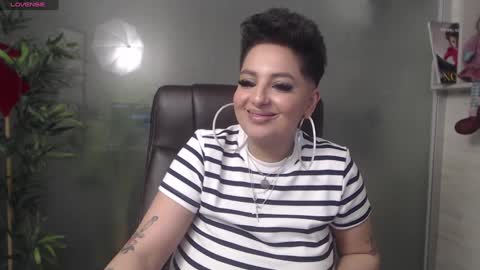         online show from December 5, 2:31 am