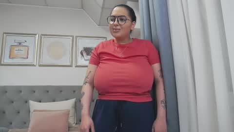         online show from March 21, 6:22 pm