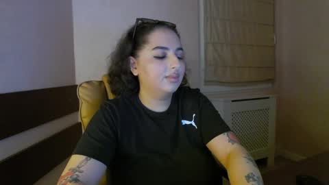         online show from June 9, 6:41 pm