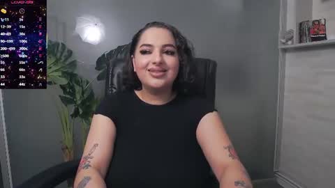         online show from June 13, 3:43 pm