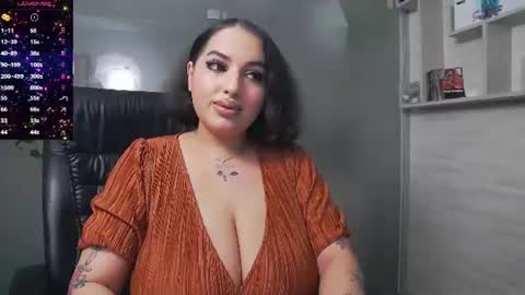         online show from June 14, 2:52 pm