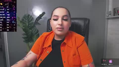         online show from June 17, 3:57 pm