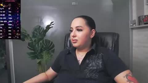         online show from June 19, 2:21 pm