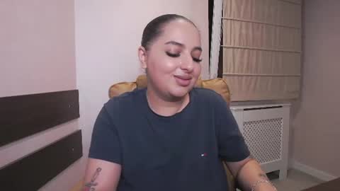         online show from June 20, 7:49 pm