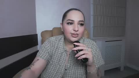         online show from June 21, 6:43 pm