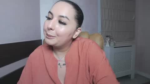         online show from June 23, 6:39 pm