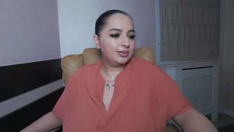         online show from June 24, 7:02 pm