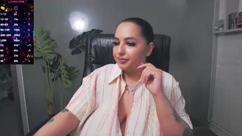         online show from June 27, 5:18 pm