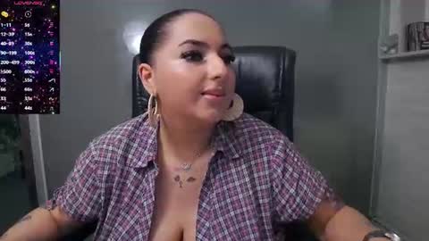        online show from July 1, 4:40 pm