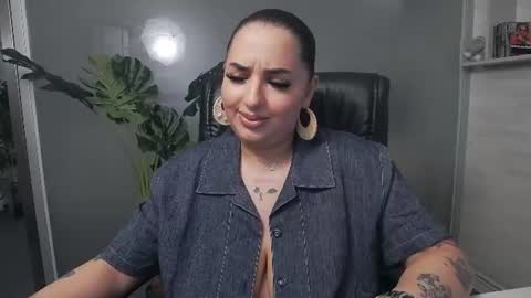         online show from July 2, 2:23 pm