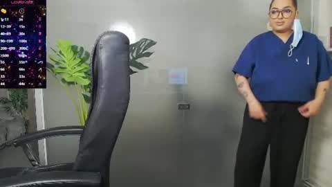         online show from July 22, 6:22 pm