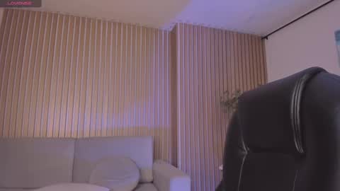 Alisson online show from February 20, 4:25 pm