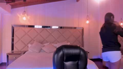 Alisson online show from September 22, 10:17 am