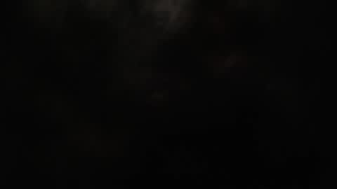 Allyka online show from December 4, 1:47 am