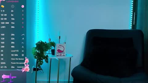 allymdo online show from November 27, 11:34 am