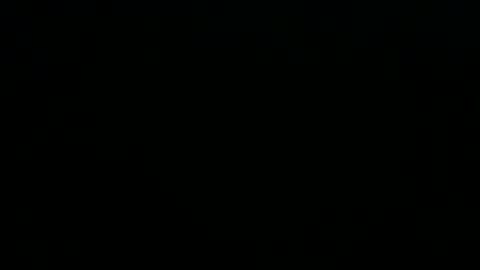 Snapshot of allymoon1369 chatting on March 15, 9:43 pm allymoon1369 online show from March 15, 9:43 pm