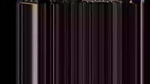 Snapshot of allymoon1369 chatting on May 28, 6:21 am allymoon1369 online show from May 28, 6:21 am