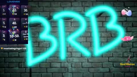 allyson_carter__ online show from March 4, 4:09 pm