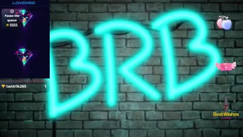 allyson_carter__ online show from March 5, 4:02 pm