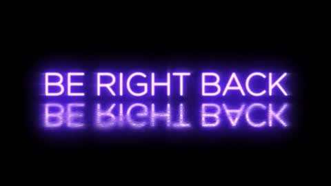 Allyson online show from February 5, 7:51 pm