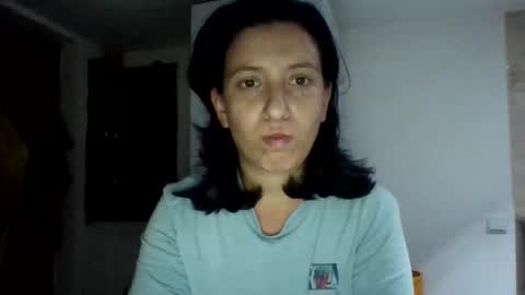 Alma online show from September 14, 6:51 pm