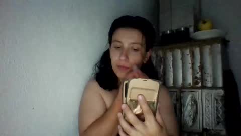 Alma online show from September 25, 6:55 pm