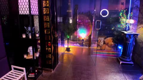 Alma online show from February 24, 6:00 am