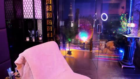 Alma online show from March 28, 10:04 am