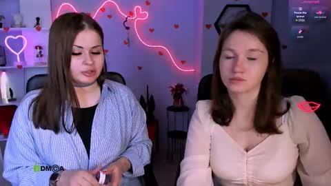 Snapshot of alma_rune chatting on March 22, 8:23 pm Alm online show from March 22, 8:23 pm