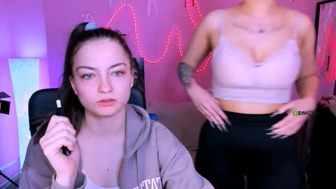 Snapshot of alma_rune chatting on March 25, 10:32 am Alm online show from March 25, 10:32 am