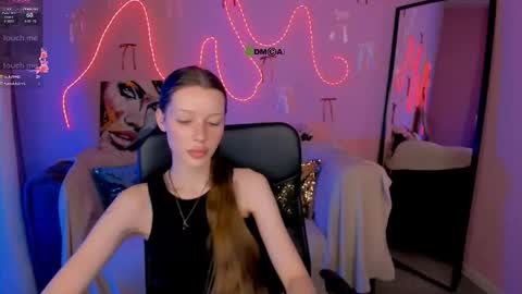 Snapshot of alma_rune chatting on March 26, 8:47 pm Alm online show from March 26, 8:47 pm