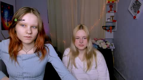 Snapshot of alma_rune chatting on March 29, 9:09 am Alm online show from March 29, 9:09 am