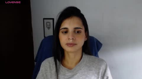 Arhantxa online show from October 30, 4:30 pm