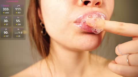 Alma online show from December 5, 9:17 am