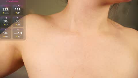 Alma online show from December 9, 9:06 am