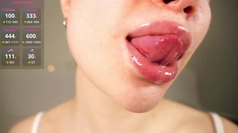 Alma online show from December 13, 8:30 am