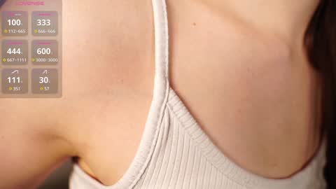 Alma online show from December 14, 7:36 pm