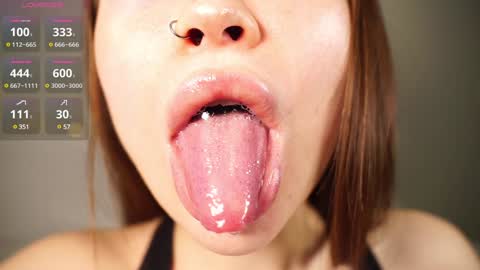 Alma online show from December 17, 7:50 am