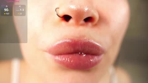 Alma online show from December 22, 8:38 am