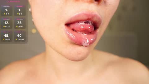 Alma online show from December 22, 11:44 am