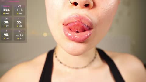 Alma online show from December 29, 7:39 am