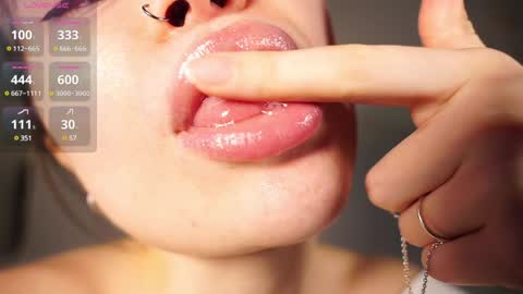 Alma online show from January 4, 10:16 am