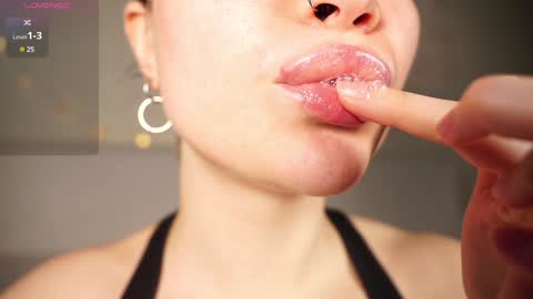 Alma online show from February 1, 7:36 am