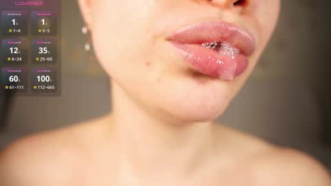 Alma online show from February 8, 9:24 am