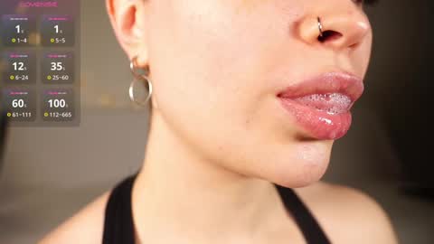 Alma online show from February 28, 4:31 pm