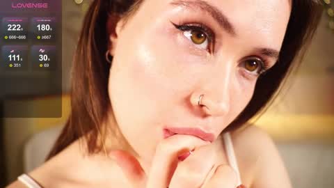 Alma online show from September 9, 4:28 pm