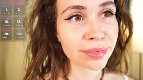 Alma online show from February 22, 3:54 pm