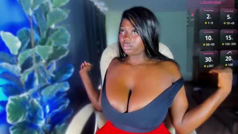 almaahotxxx online show from May 19, 2:56 pm